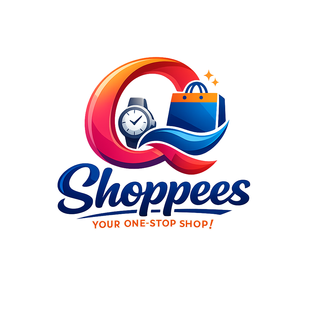 q-shoppees.com